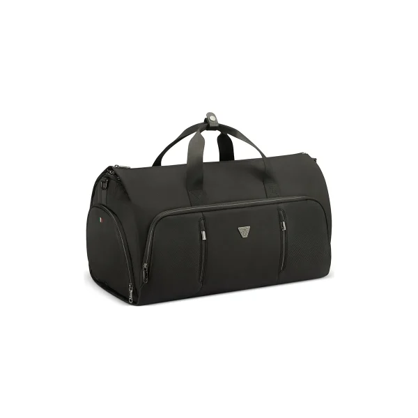 Сумка-портплед Roncato 415095 City 3.0 52 см