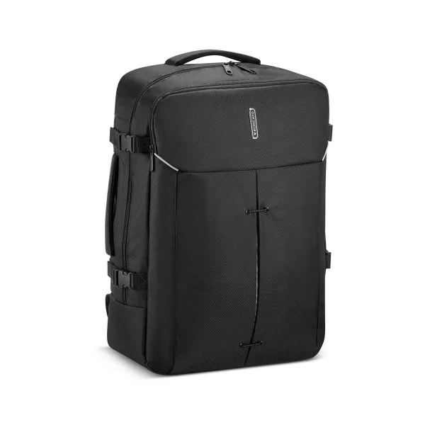 Сумка-рюкзак Roncato 415316 Ironik 2.0 55 см