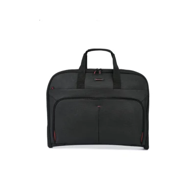 Портплед Magellan MAGXRNGGBMED X Range 54 см.