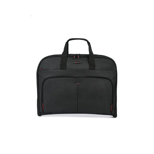Портплед Magellan MAGXRNGGBMED X Range 54 см.