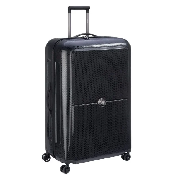 Чемодан 4-х колесный Delsey 001621830 Turenne 82 cm
