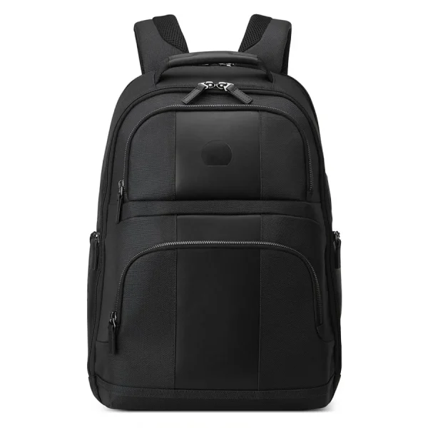 Рюкзак для ноутбука Delsey 001199610 Wagram 46 см