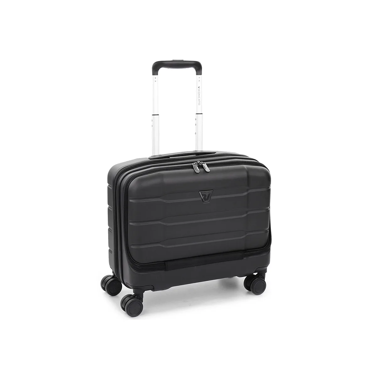 Мобильный офис Roncato 413890 Biz 4.0 44 см