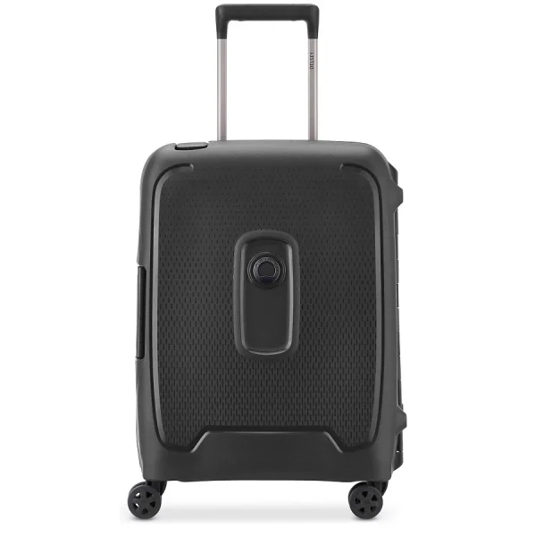 Чемодан 4-х колесный Delsey 003844803 Moncey 55 см