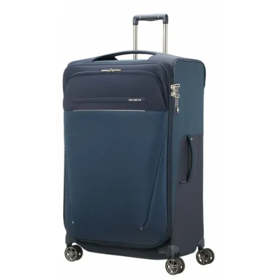Чемодан 4-х колесный Samsonite CH5*007 B-Lite Icon 78 cm