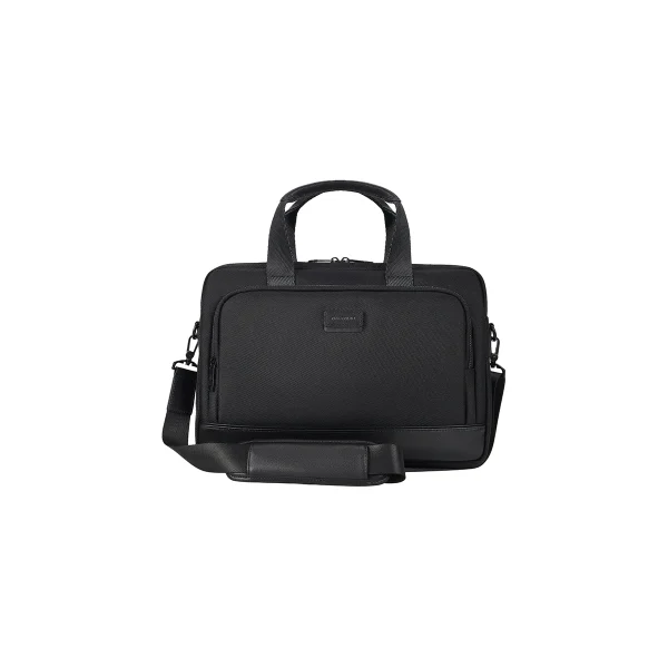 Сумка для ноутбука Magellan A603-11-123801-BLK Santiago 28.5 см