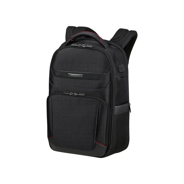 Рюкзак для ноутбука Samsonite KM2*007 Pro-DLX 6 15.6''