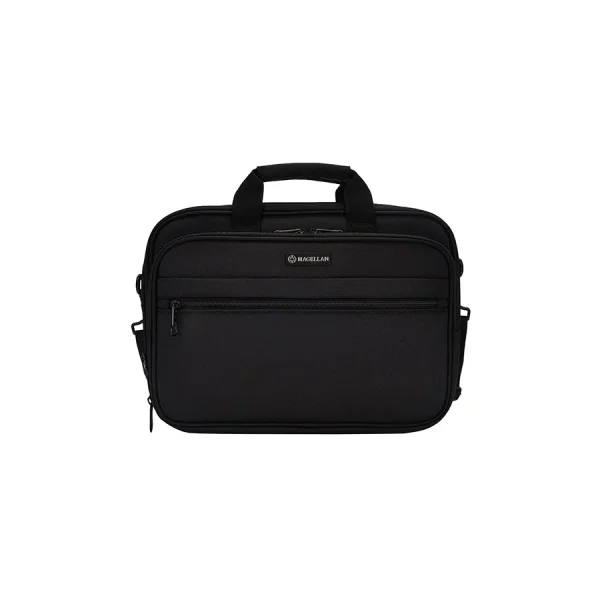 Сумка для ноутбука Magellan MAGTRNGBC14 T Range 14"