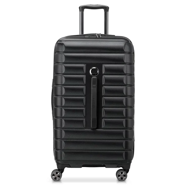 Чемодан 4-х колесный Delsey 002878818 Shadow 5.0 73 см