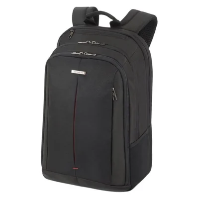 Рюкзак для ноутбука Samsonite CM5*007 GuardIT 2.0 Backpack L 17.3"
