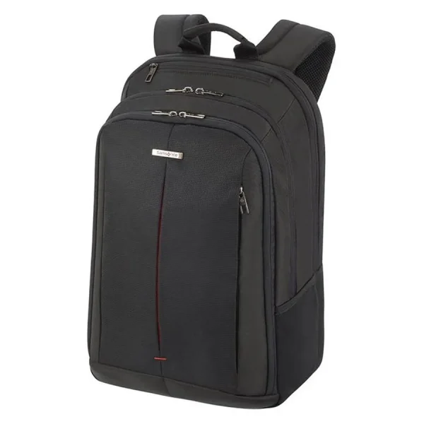 Рюкзак для ноутбука Samsonite CM5*007 GuardIT 2.0 Backpack L 17.3"