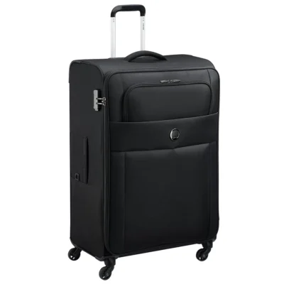 Чемодан 4-х колесный Delsey 003906821 Cuzco 78 см