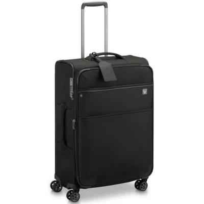 Чемодан 4-х колесный Roncato 414652 Uno Soft 3.0 67 см