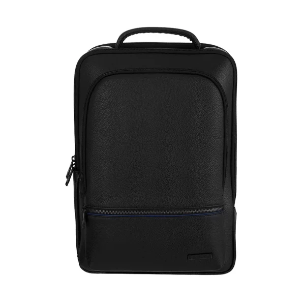 Рюкзак для ноутбука Magellan MAG-A603-11353-12 Santiago 15"