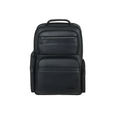 Рюкзак для ноутбука Magellan MAG-A603-11351-12 Santiago 15"