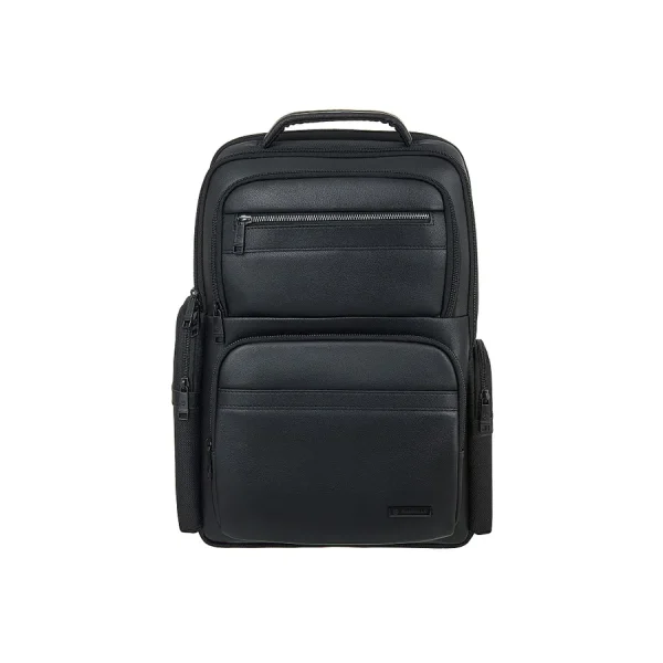 Рюкзак для ноутбука Magellan MAG-A603-11351-12 Santiago 15"