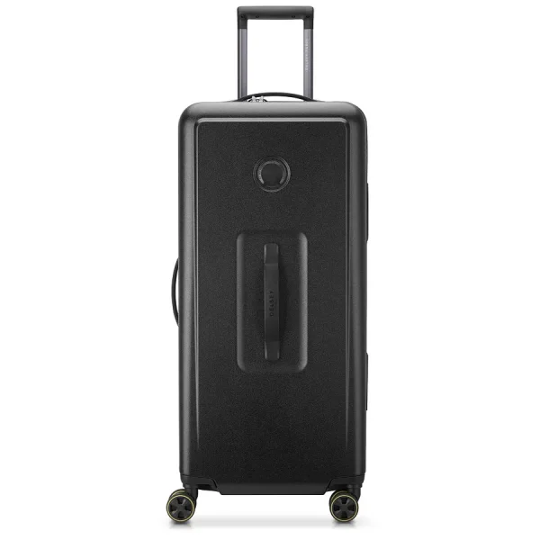 Чемодан 4-х колесный Delsey 001622828 Turenne 2.0 80 см.