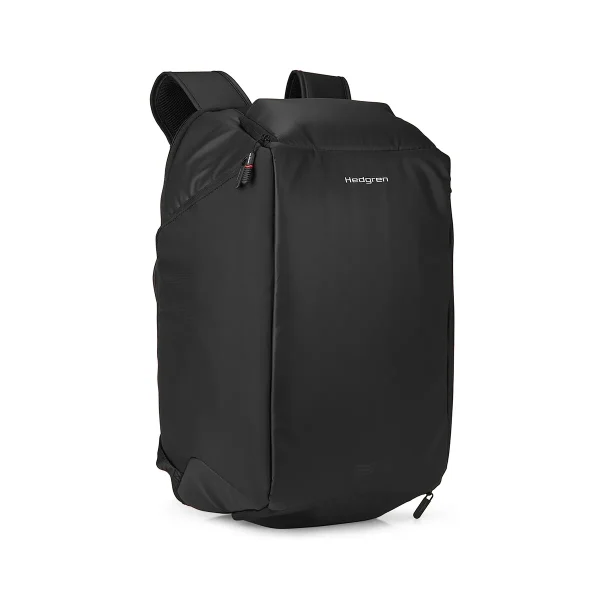 Рюкзак Hedgren HCOM07 Commute Turtle Backpack/Duffle RFID 15.6"