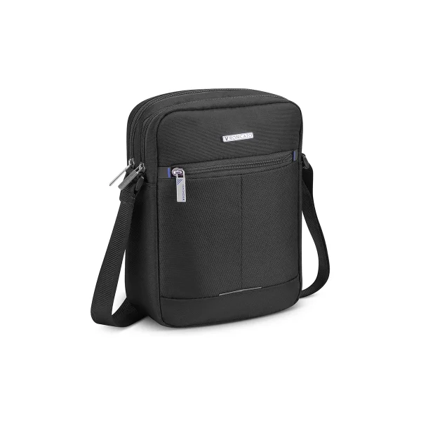 Сумка кросс-боди Roncato 412726 Easy Office 2.0 25 см