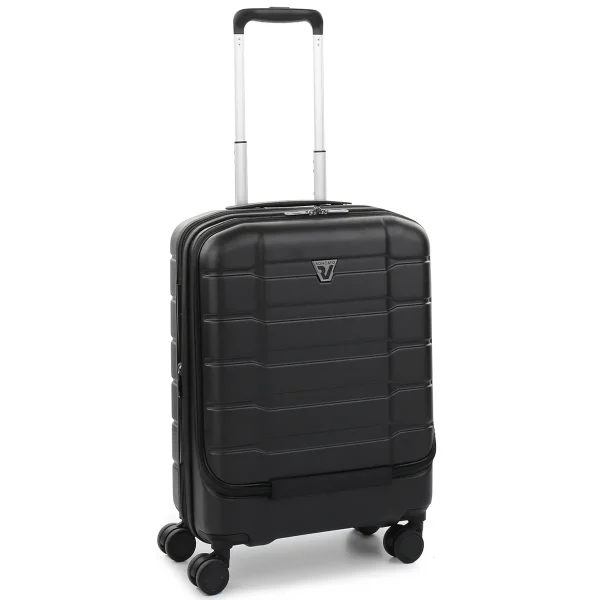 Чемодан 4-х колесный Roncato 413889 Biz 4.0 55 см