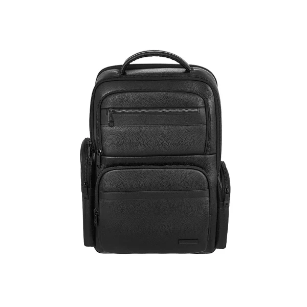 Рюкзак для ноутбука Magellan MAG-A603-11351-12A Santiago 15"
