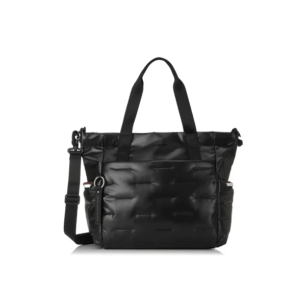 Сумка-тоут Hedgren HCOCN03 Cocoon 34 см