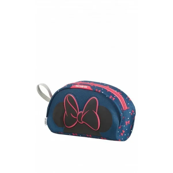 Косметичка Samsonite 40C*009 Disney Ultimate 2.0