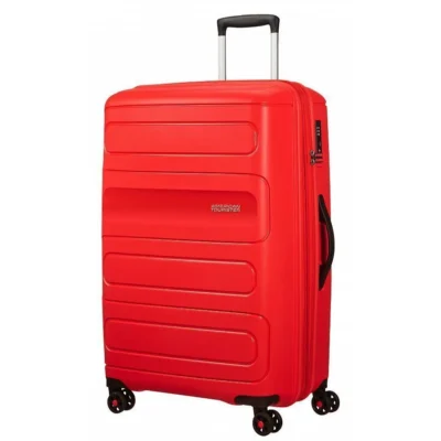 Чемодан 4-х колесный American Tourister 51G*003 Sunside 77 cm (L)