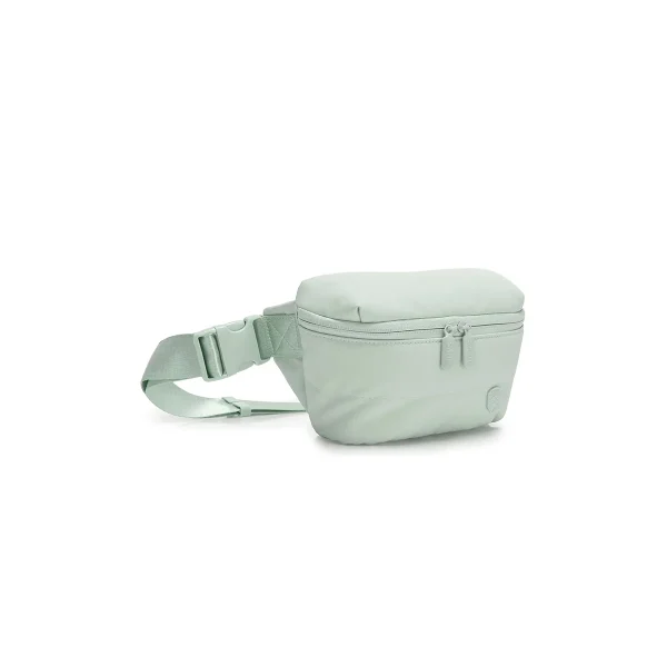 Сумка на пояс Heys 30128-0138-00 Puffer 24 см