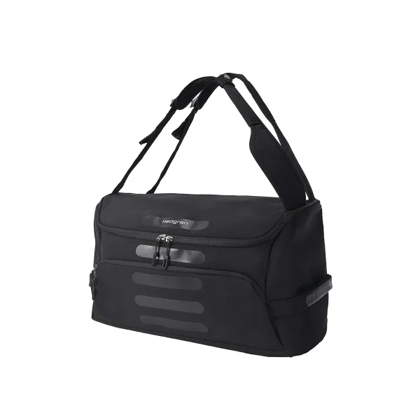 Сумка-рюкзак Hedgren HCMBY11 Comby 55 см