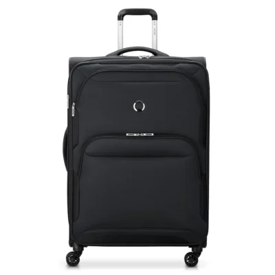 Чемодан Delsey 003284830 Sky Max 2.0 79 см