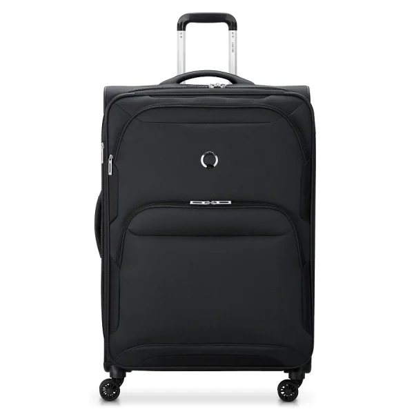 Чемодан Delsey 003284830 Sky Max 2.0 79 см
