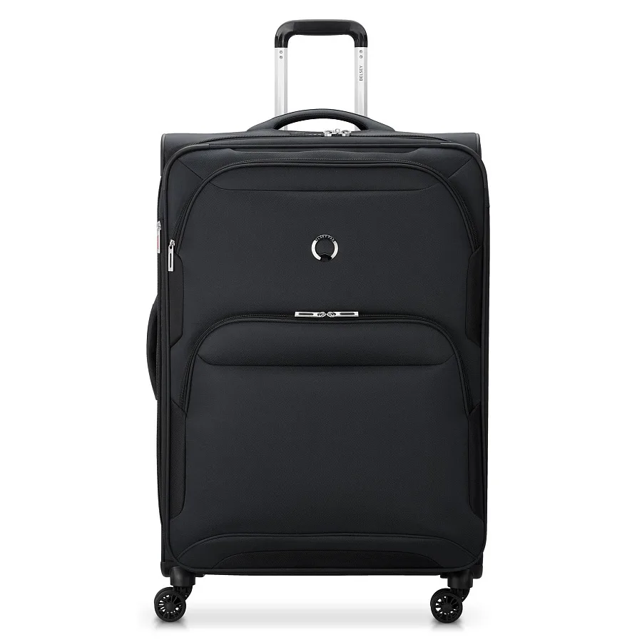 Чемодан Delsey 003284830 Sky Max 2.0 79 см