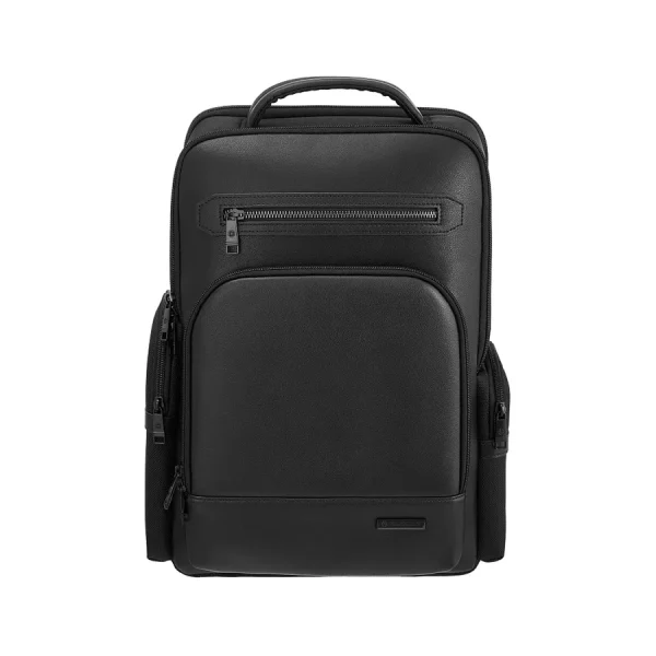 Рюкзак для ноутбука Magellan MAG-A603-11359-12 Santiago 15"