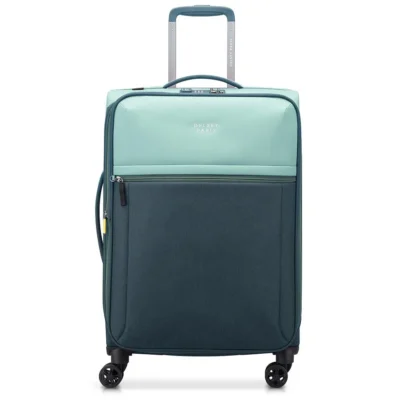 Чемодан 4-х колесный Delsey 002257810 Brochant 3 67 см
