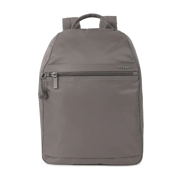 Рюкзак женский Hedgren HIC11 Inner City Vogue RFID