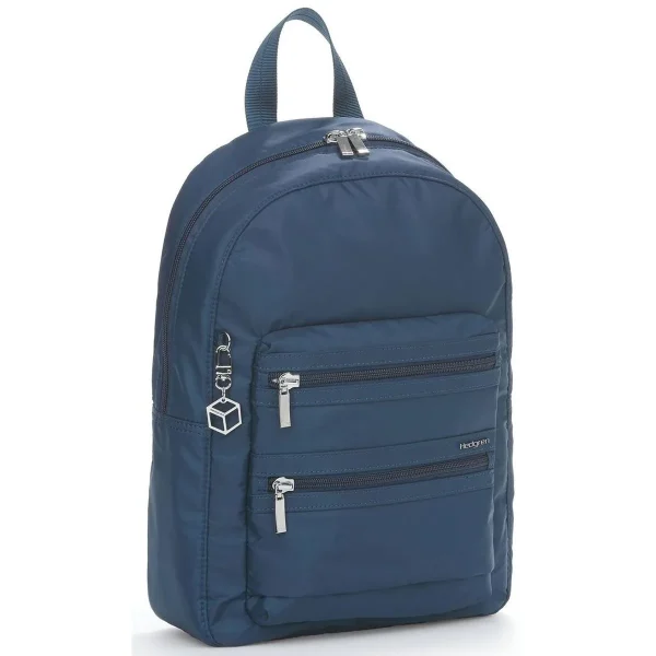 Рюкзак женский Hedgren HIC398 Inner City Gali RFID