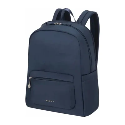 Рюкзак для ноутбука Samsonite CV3*057 Move 3.0 14.1"