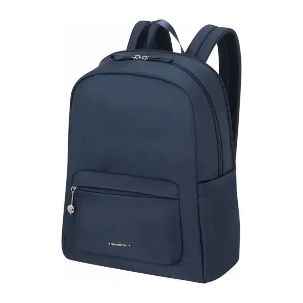 Рюкзак для ноутбука Samsonite CV3*057 Move 3.0 14.1"