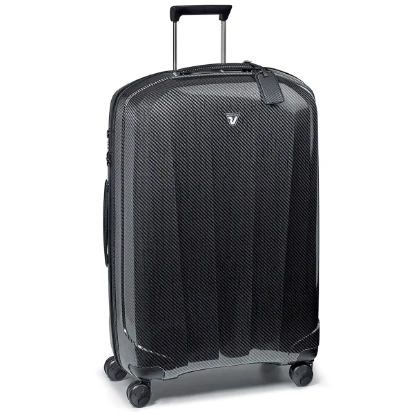 Чемодан 4-х колесный Roncato 5961 We Are Glam DLX 80 см