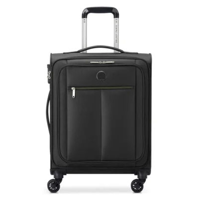 Чемодан 4-х колесный Delsey 003430803 Pin Up 6 55 см