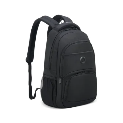 Рюкзак для ноутбука Delsey 000646601 Element Backpacks Aviator 15.6″ RFID