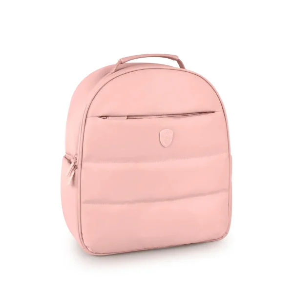 Рюкзак Heys 30124-0025-00 Puffer 33 см