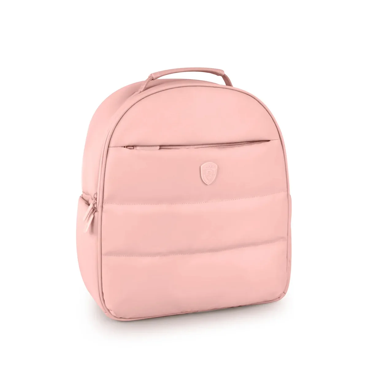 Рюкзак Heys 30124-0025-00 Puffer 33 см