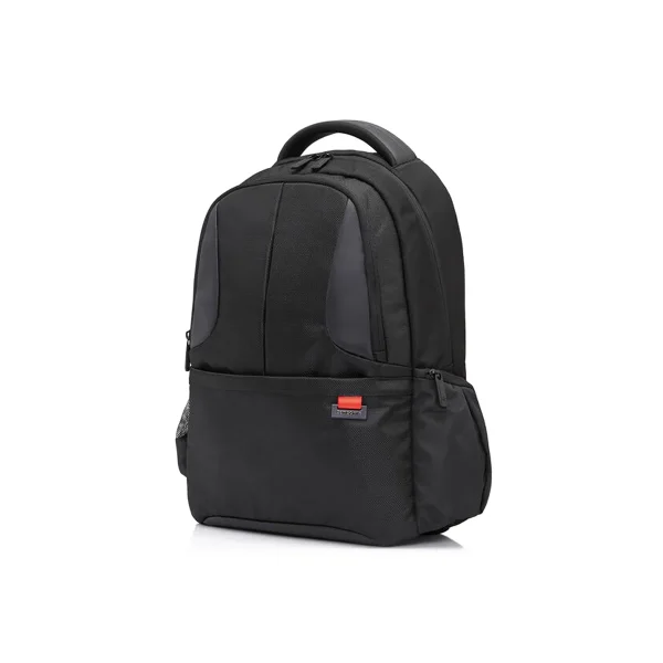 Рюкзак для ноутбука Samsonite GI0*001 Ikonn Eco 15.4"