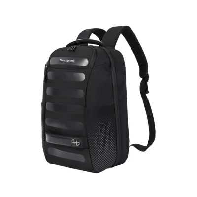 Рюкзак Hedgren HCMBY07 Comby M 15.6"