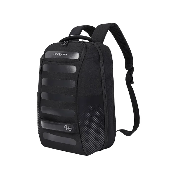 Рюкзак Hedgren HCMBY07 Comby M 15.6"