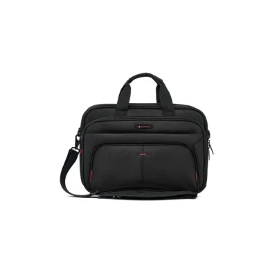 Сумка для ноутбука Magellan MAGXRNGBC141 X Range 14.1"