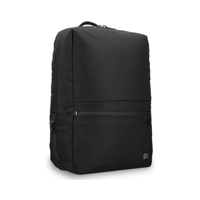 Рюкзак Roncato 412460 Sprint 40 см