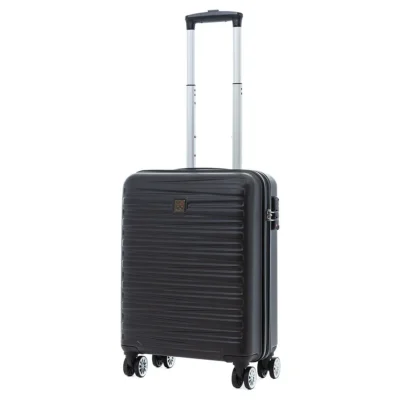 Чемодан 4-х колесный Roncato 4183 MODO Houston Cabin 55 см